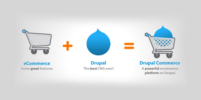 drupal-commerce