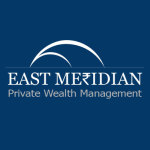 eastmeridian logo