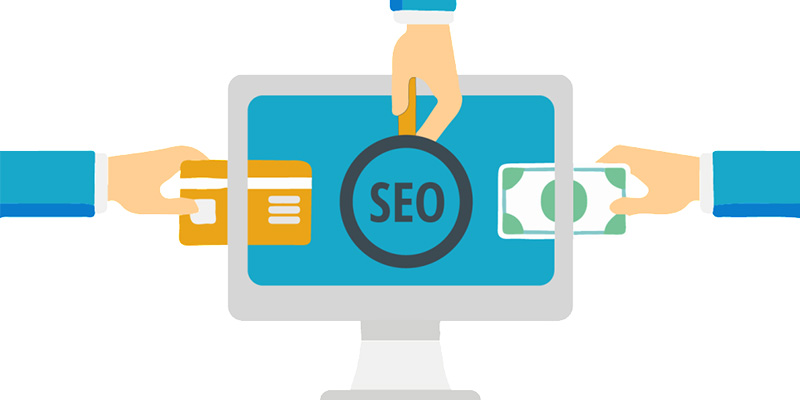 ecommerce-seo