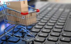 How To Boost Your eCommerce Sales During Off-Season?