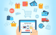 The Best eCommerce Platforms To Build A Perfect Website