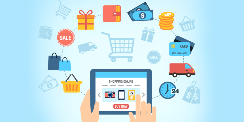 ecommerce-website-developers-bangalore