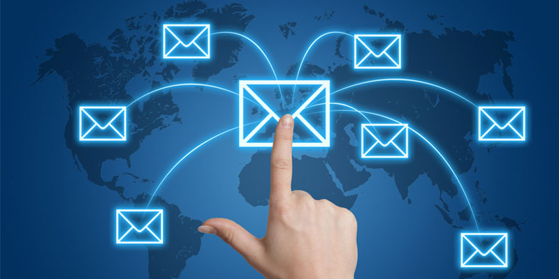 email-marketing