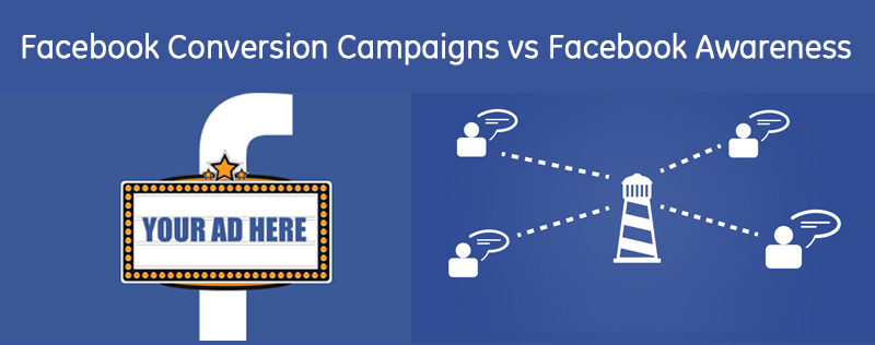 facebook-awareness-conversion-campaigns