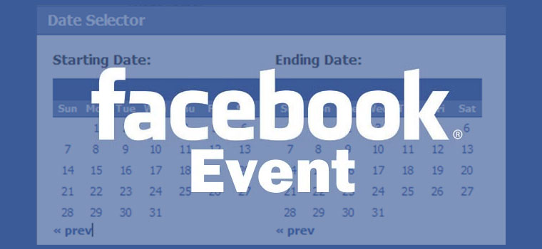 facebook-event