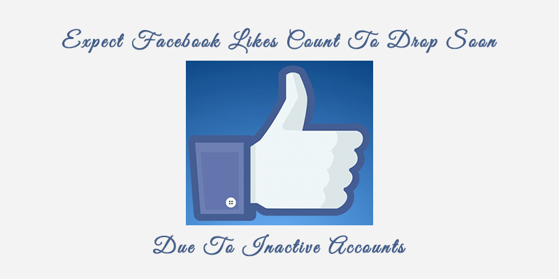 facebook-likes-count-to-drop-soon