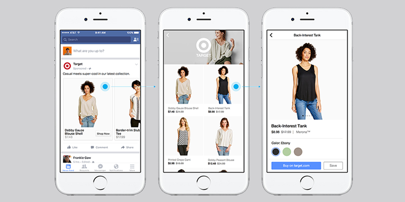 facebook-shopping-feature