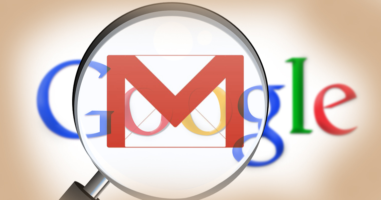 gmail-inbox-messages-in-google-search-results