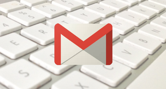 gmail-passwords-leaked