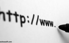 Tips For URL Optimization To Increase Organic Traffic