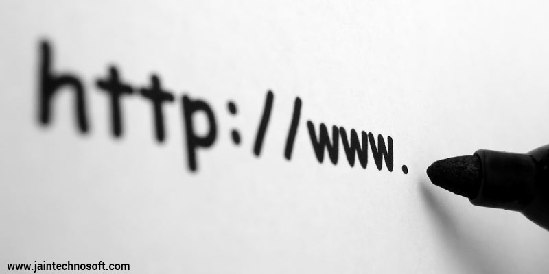 good-url-for-better-seo