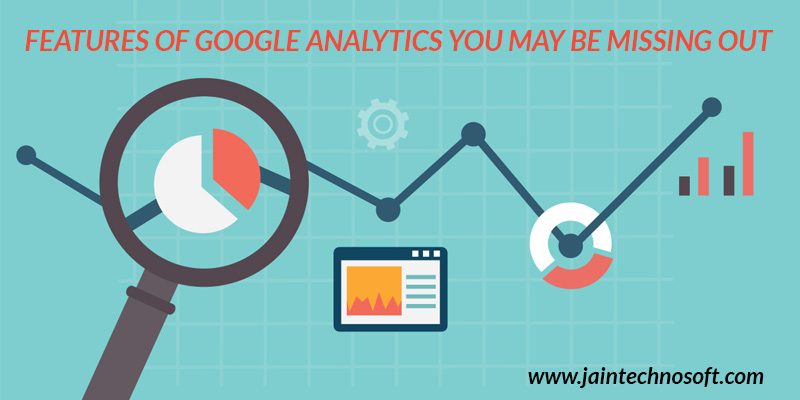 google-analytics-features