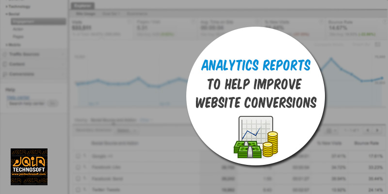 google-analytics-for-better-conversions