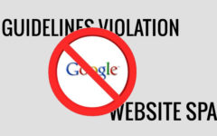 Why Did Google Ban Websites Forever and How To Protect Yours?