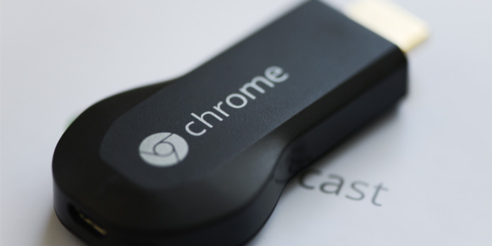 google-chromecast-launch-india