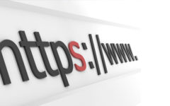 Google To Index HTTPS Pages By Default