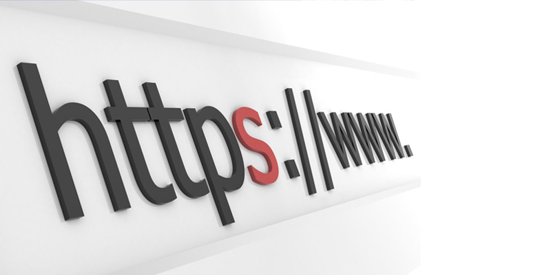 google-indexes-https