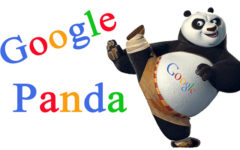 Google Panda Update To Be Launched Soon