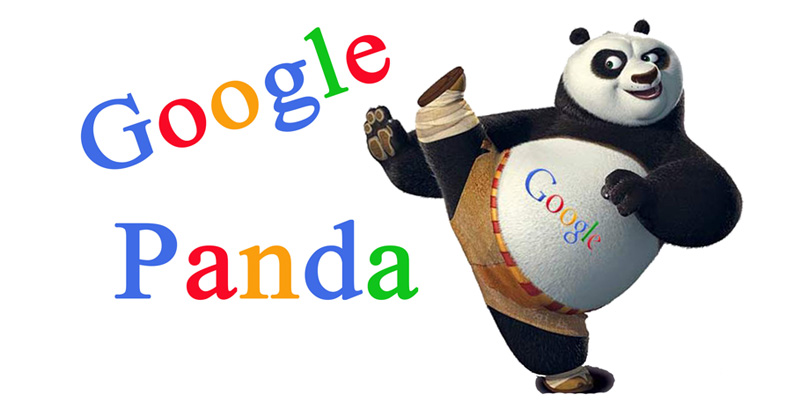 google-panda-update-2015