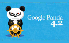 Google Has Finally Announced Panda 4.2 Update