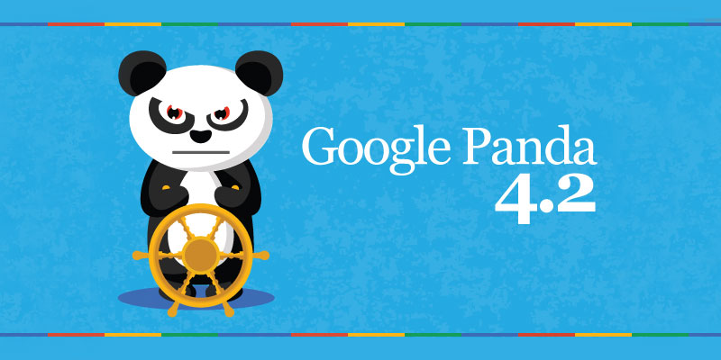 google-panda-update-4.2