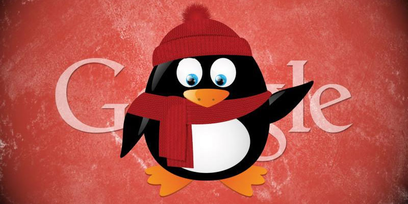 google-penguin-update-2015