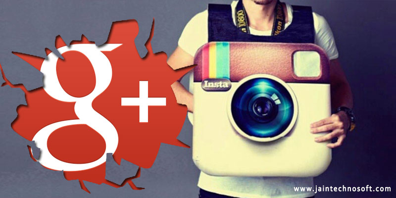 google-plus-instagram-marketing