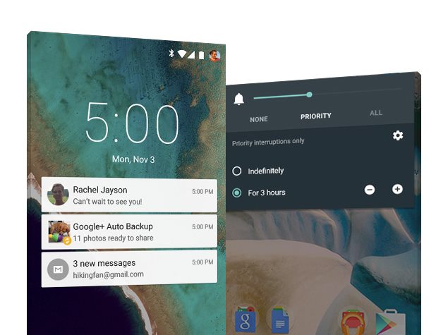 google_android_lollipop_notifications_status_bar_official