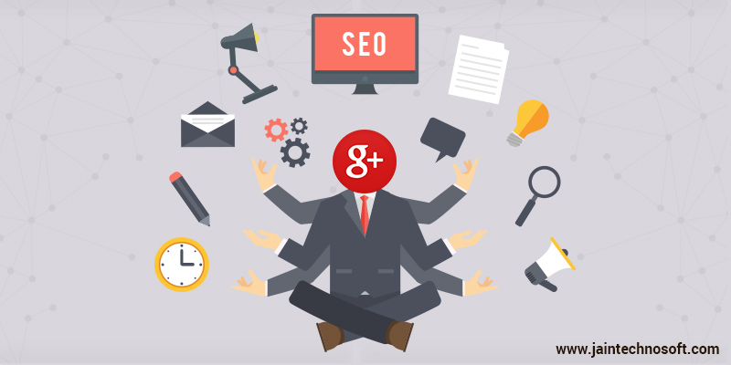 gplus-and-seo