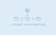 How To Do Pagination For Search Engine Optimization?