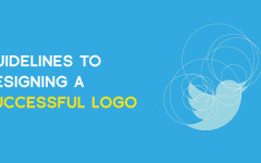 Guidelines to Designing a Successful Logo