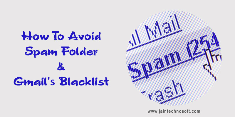 remove ip from gmail blacklist