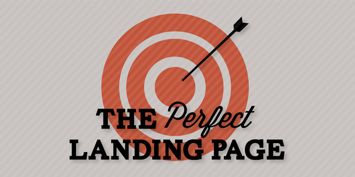 how-to-design-effective-landing-page