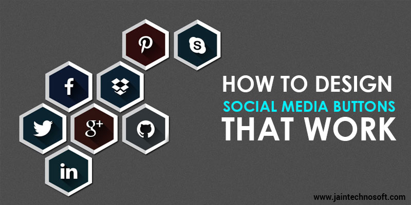 how-to-design-social-media-icons