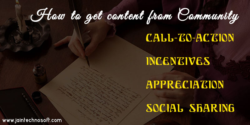 how-to-get-content-from-bloggers