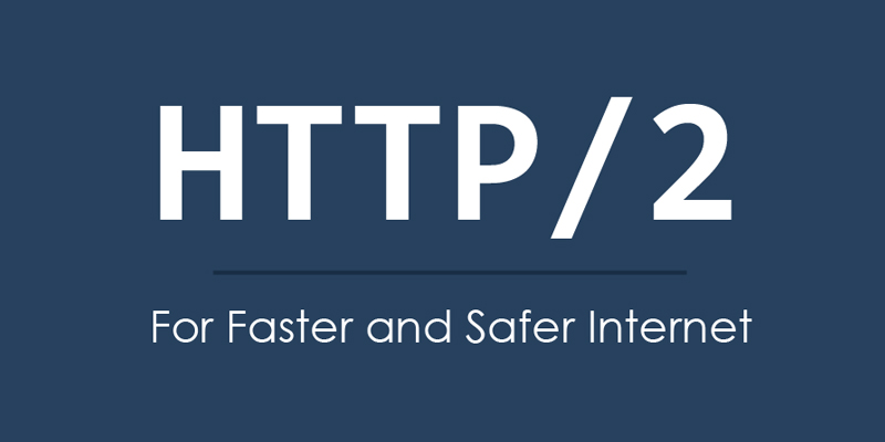 http-2