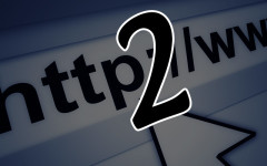 Get Set For A Safer And Better Web Browsing With The Next-Gen Http/2 Protocol