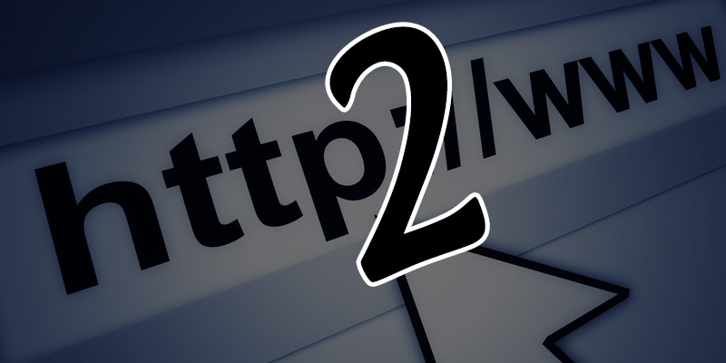 Next-Gen Http/2 Protocol