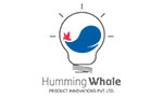 humming-whale