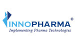 Innopharma