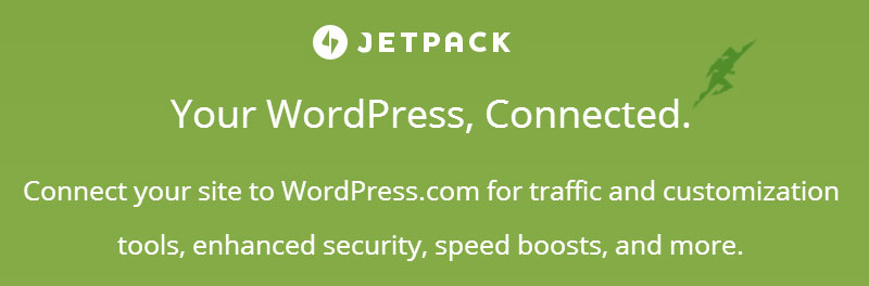 jetpack-wordpress-plugin
