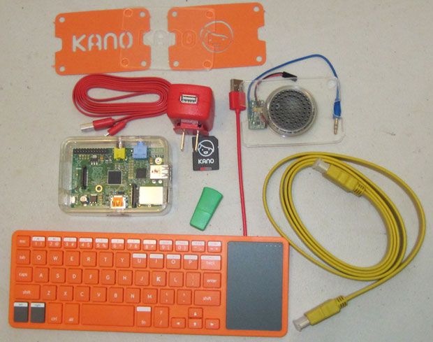 kano-conputer-kit