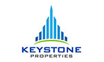 keystone-properties