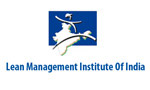 lean management institute of india