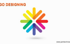 How To Choose The Right Logo Design Services?