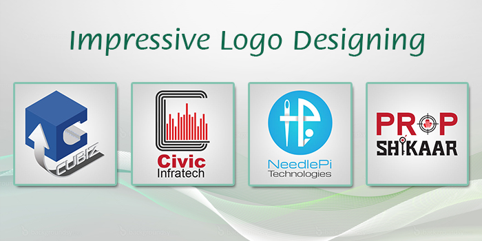 logo-designing-service-bangalore