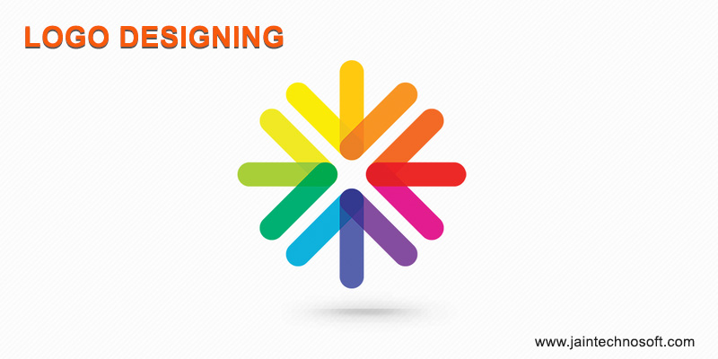 logo-designing-service