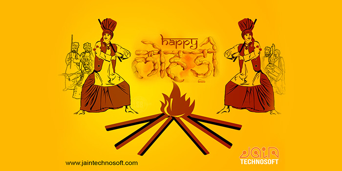 lohri-2015