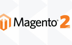 Should You Upgrade To Magento 2 – Why And When?