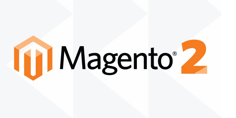 magento-2